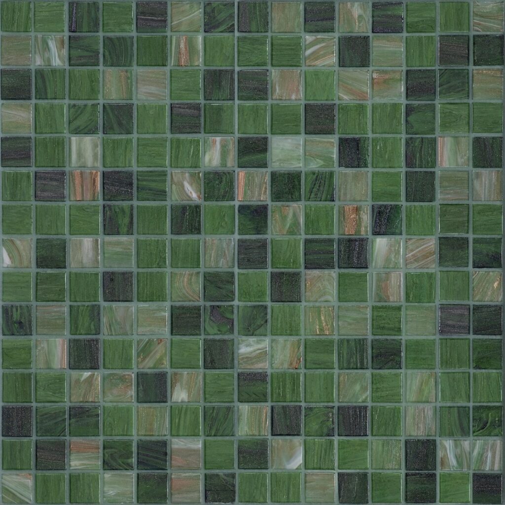 mosaico-di-vetro-vittoria-con-kit-installazione-miscele-20-bisazza_10625_zoom