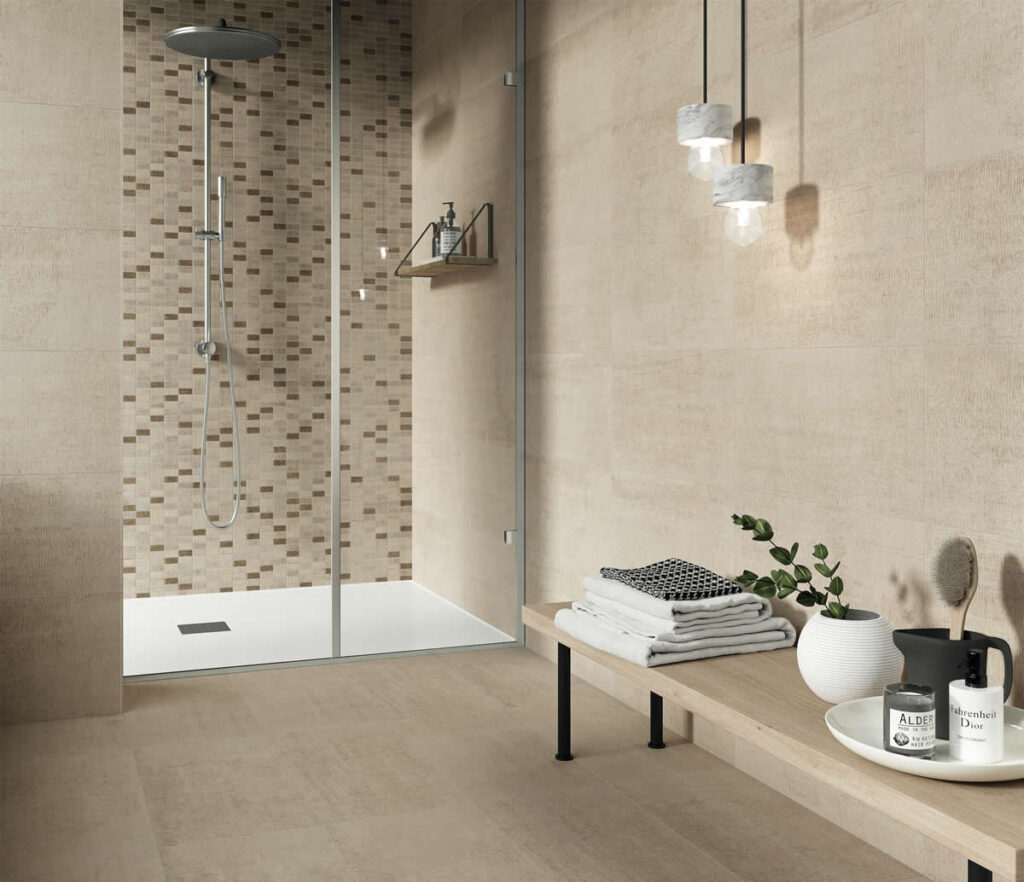 TW_BEIGE_BAGNO